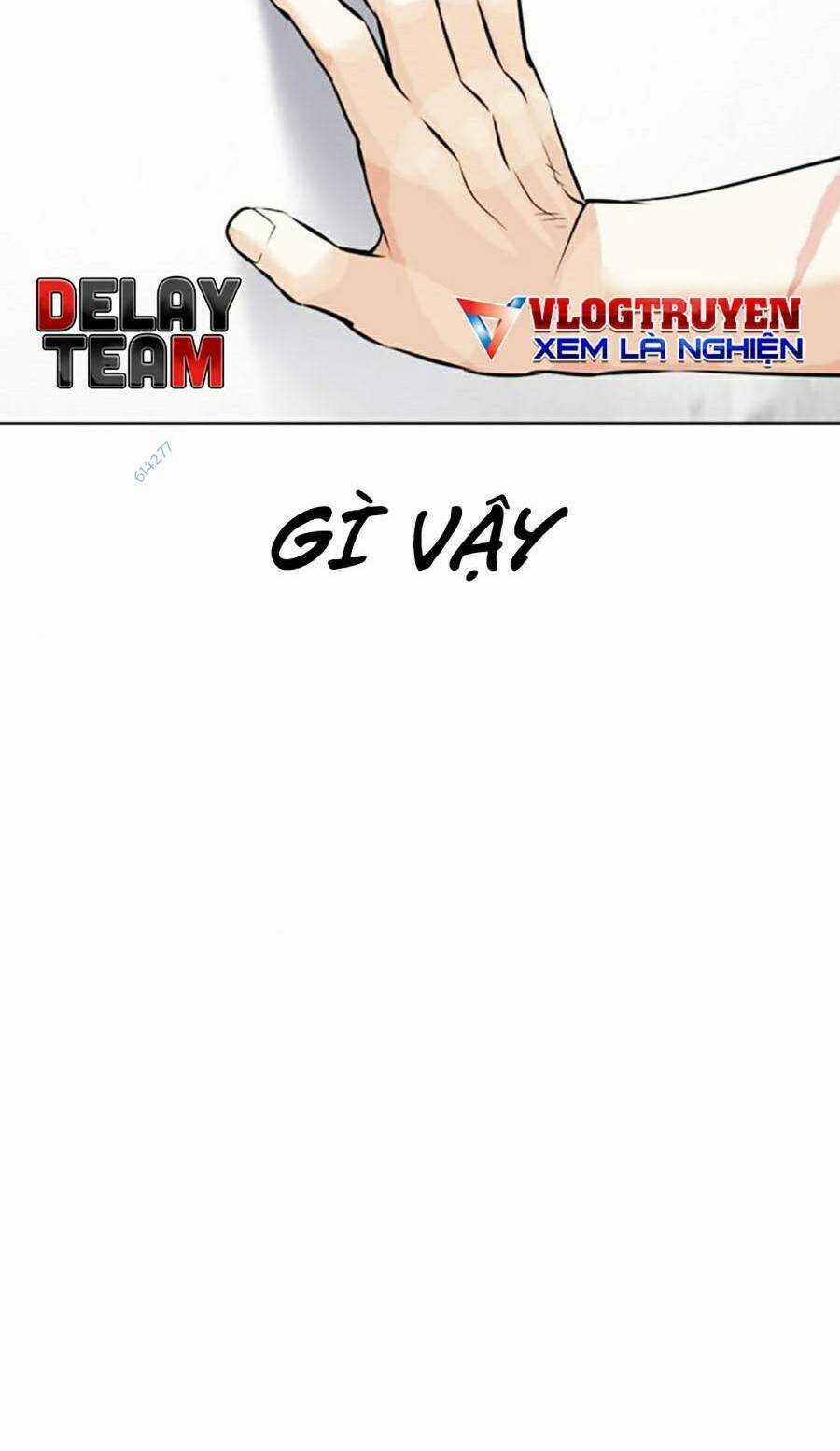 Lookism Chapter 450 trang 5