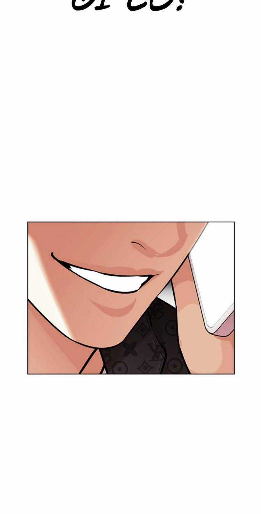 Lookism Chapter 450 trang 51