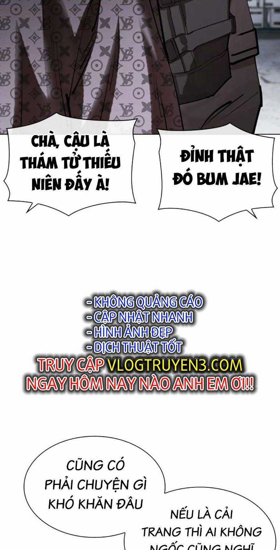 Lookism Chapter 450 trang 59