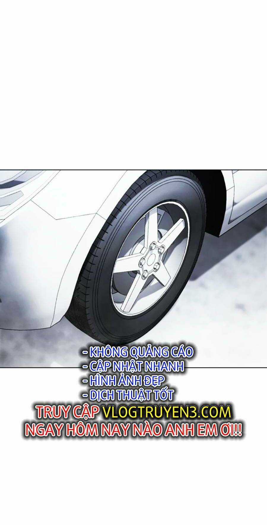 Lookism Chapter 450 trang 67