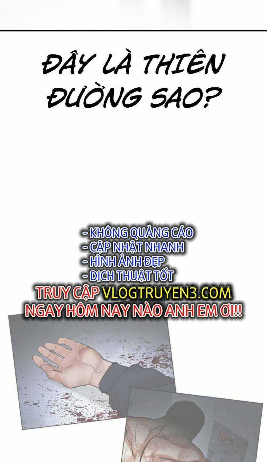 Lookism Chapter 450 trang 7