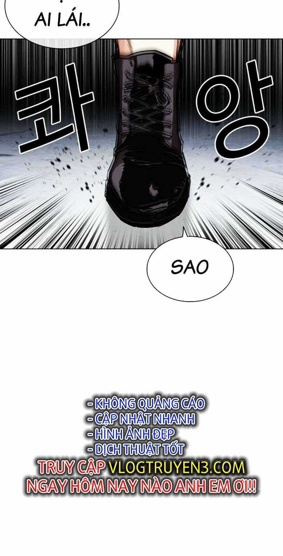 Lookism Chapter 450 trang 76