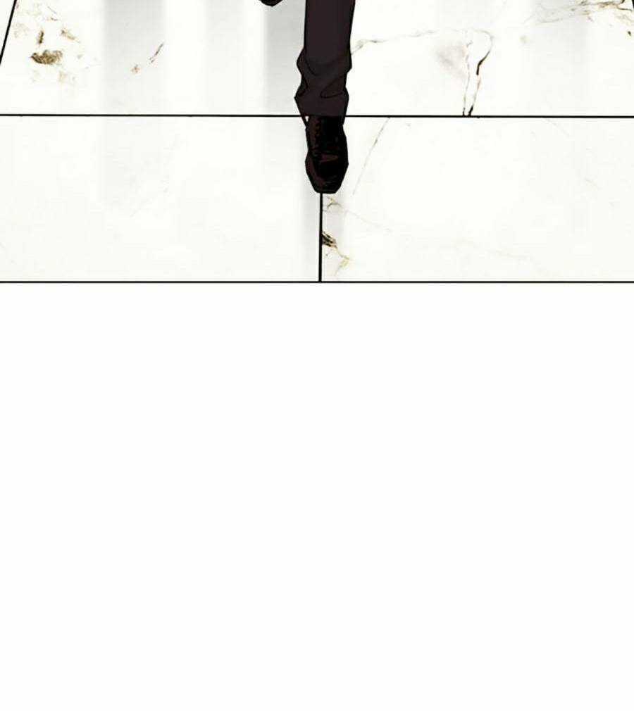 Lookism Chapter 450 trang 83