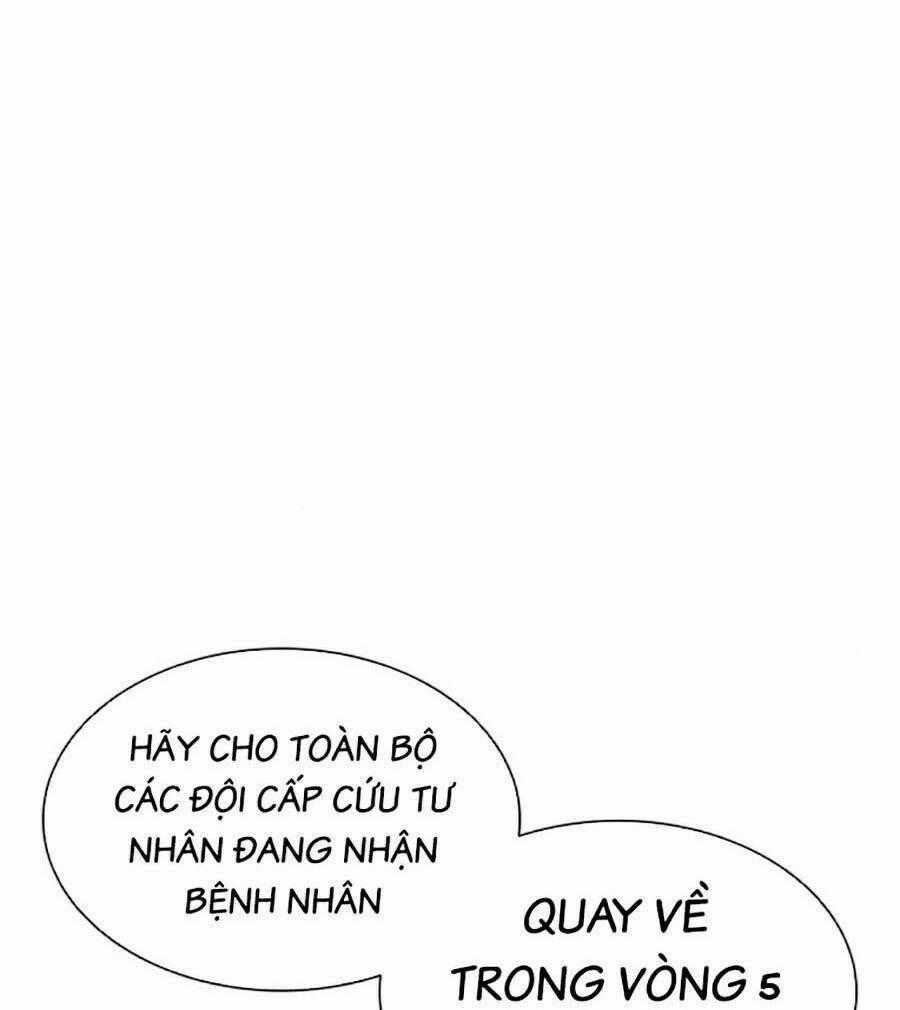 Lookism Chapter 450 trang 91