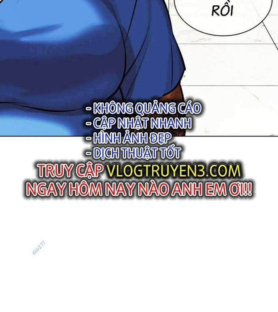 Lookism Chapter 450 trang 93