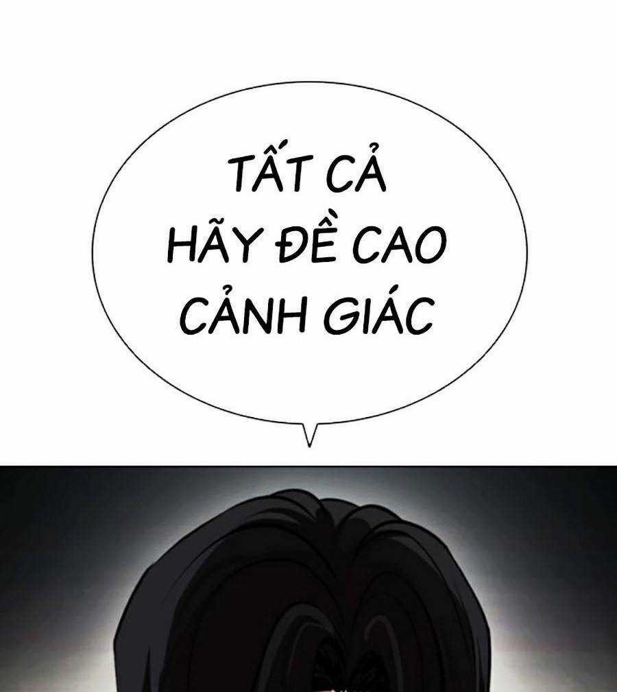 Lookism Chapter 450 trang 94