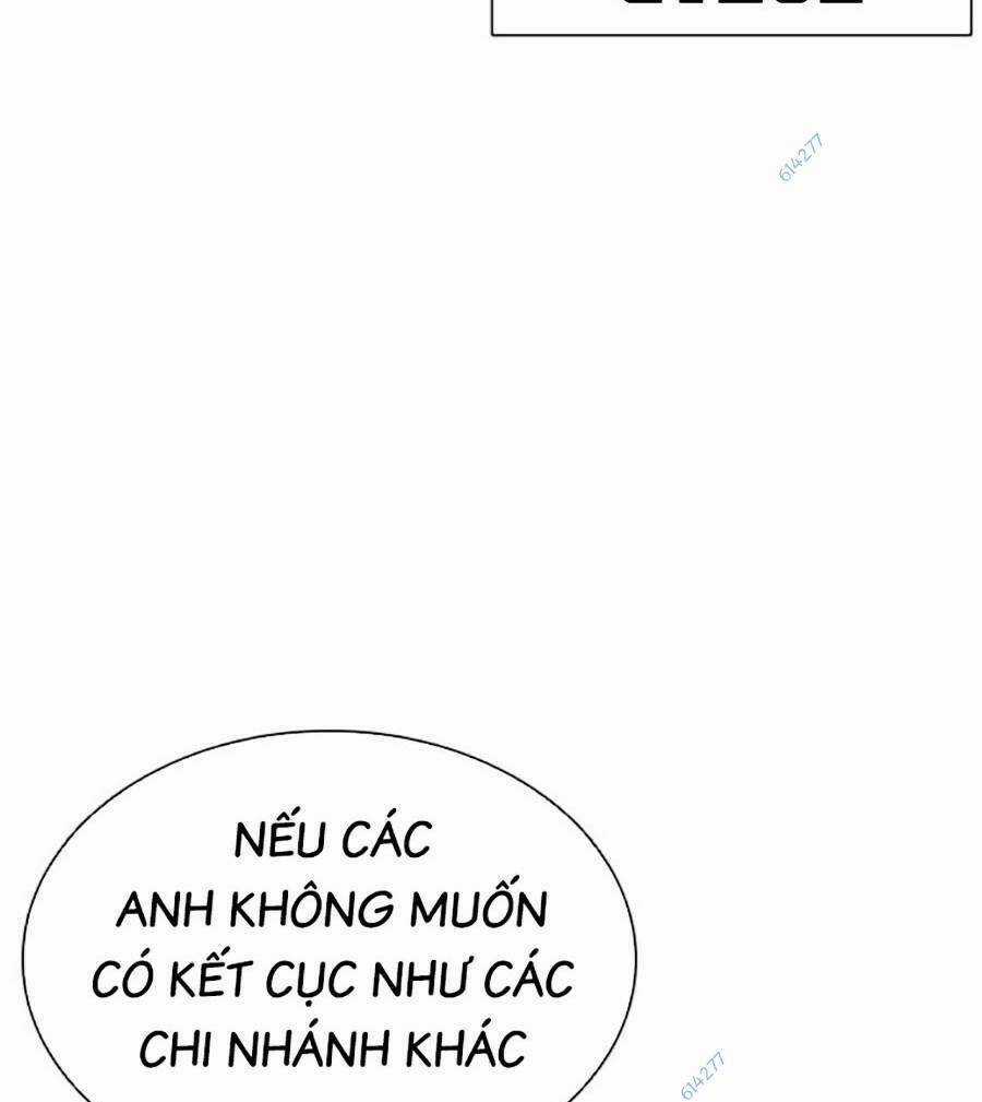 Lookism Chapter 450 trang 96