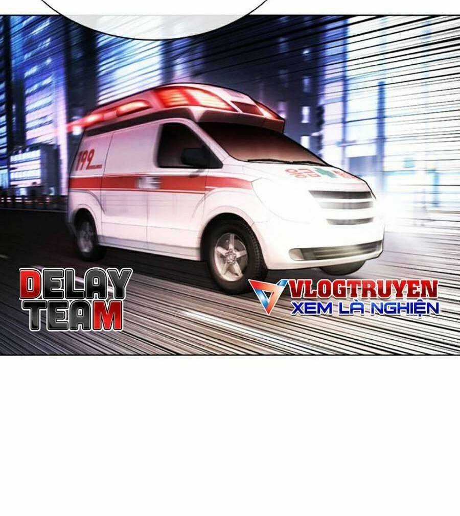 Lookism Chapter 450 trang 97