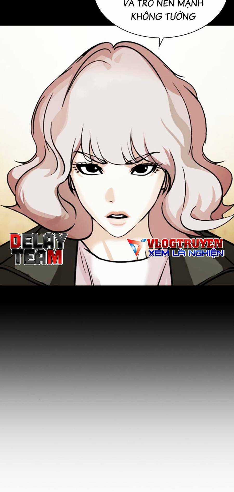 Lookism Chapter 451 trang 102