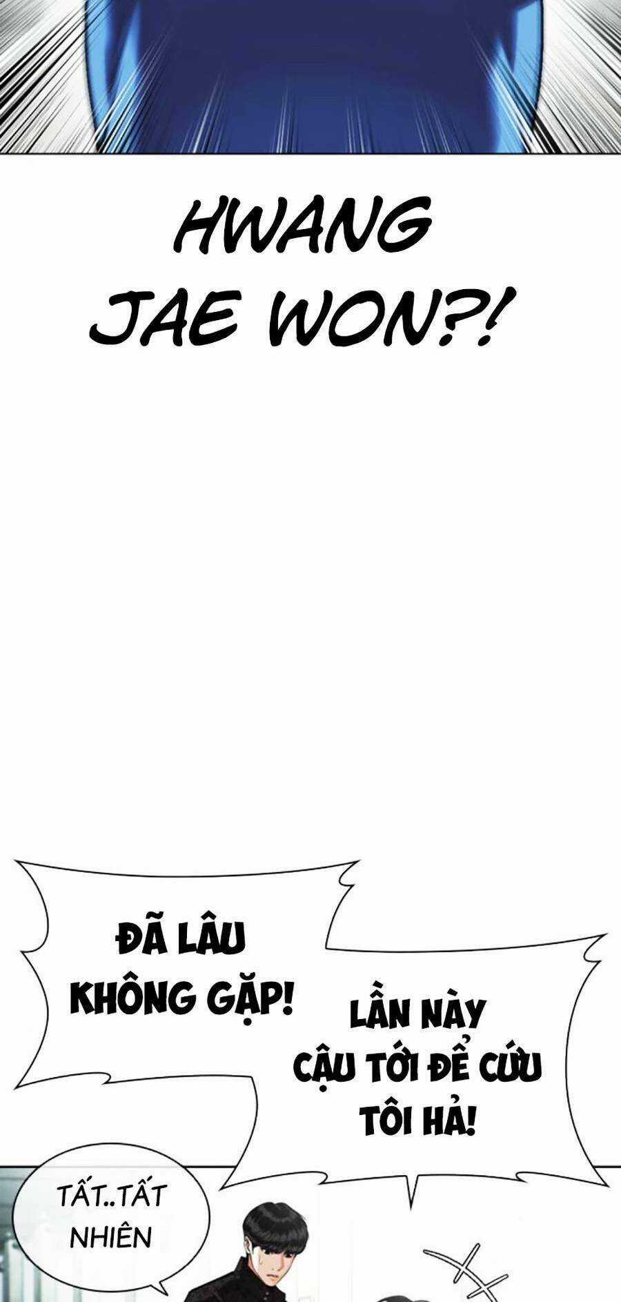 Lookism Chapter 451 trang 111