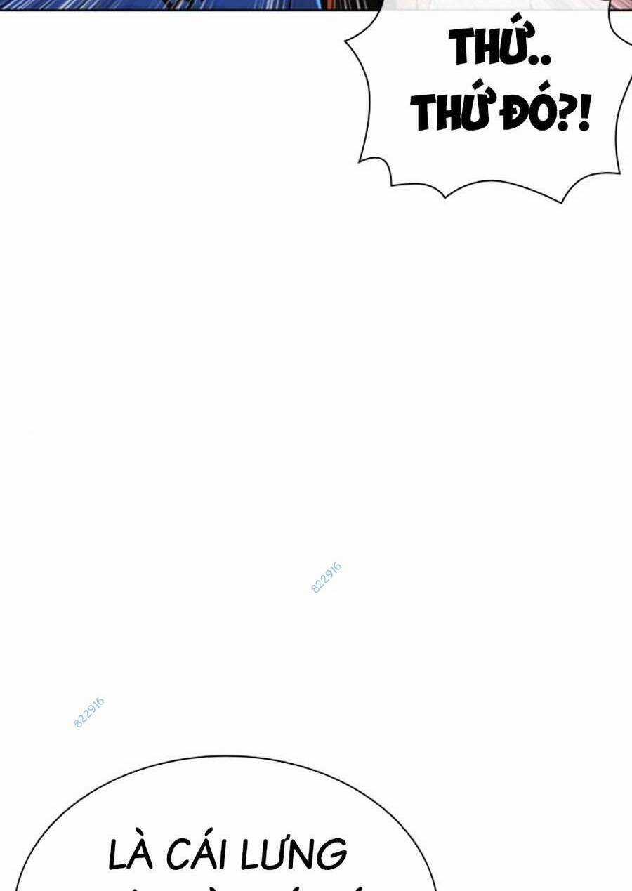 Lookism Chapter 451 trang 121