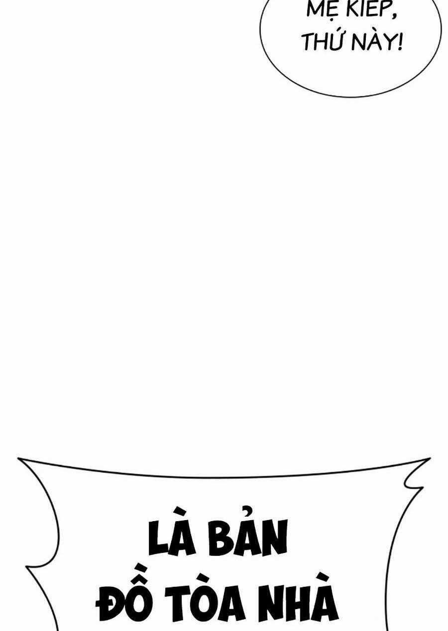 Lookism Chapter 451 trang 127