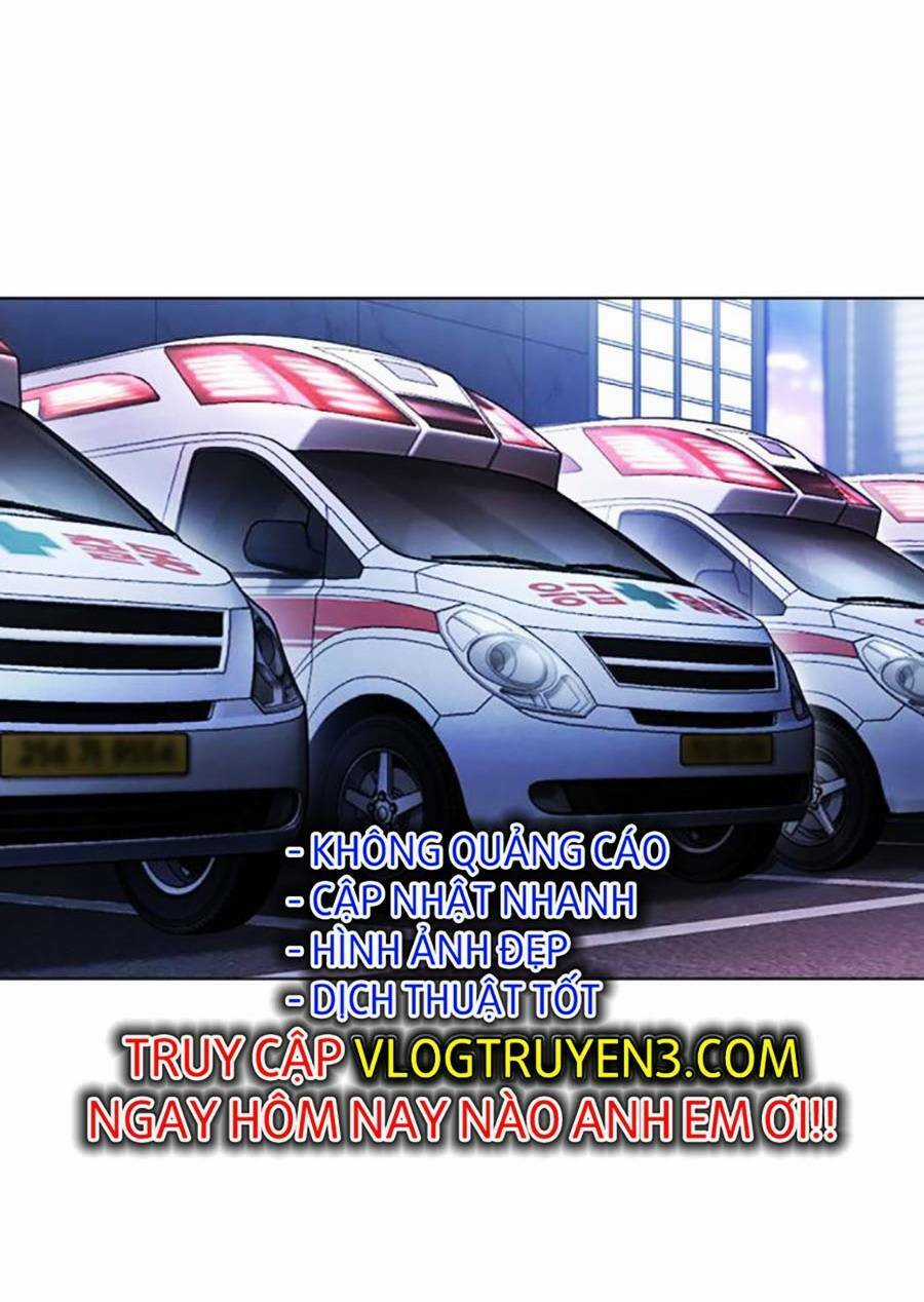 Lookism Chapter 451 trang 130