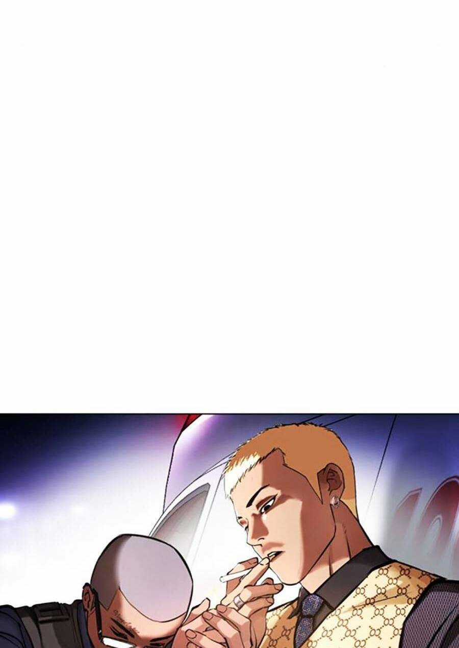 Lookism Chapter 451 trang 131