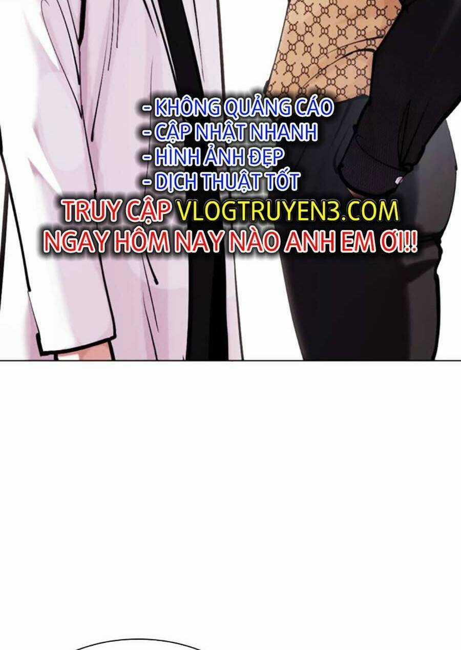 Lookism Chapter 451 trang 141