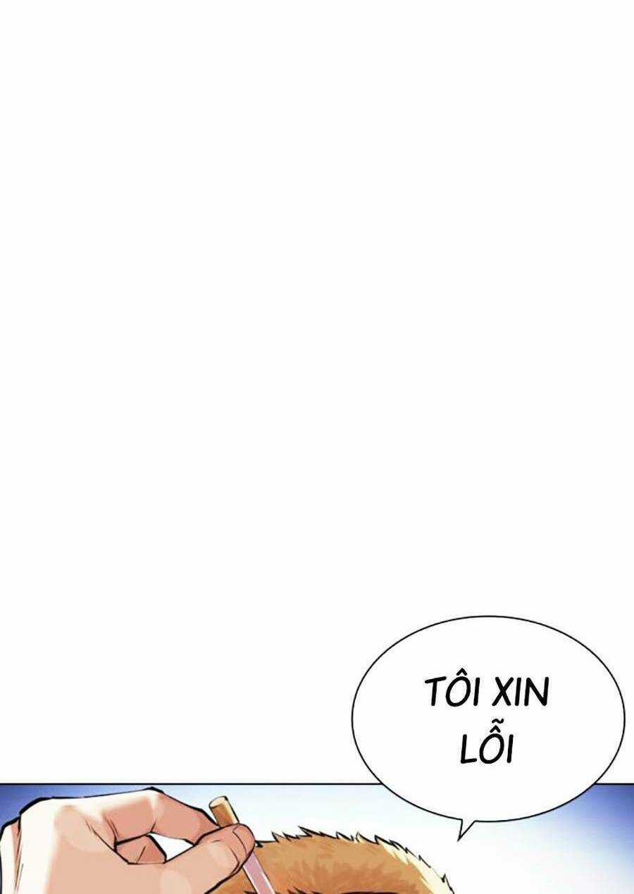 Lookism Chapter 451 trang 143