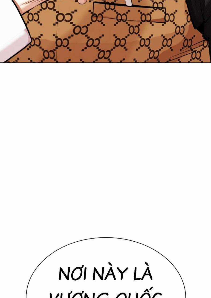 Lookism Chapter 451 trang 146