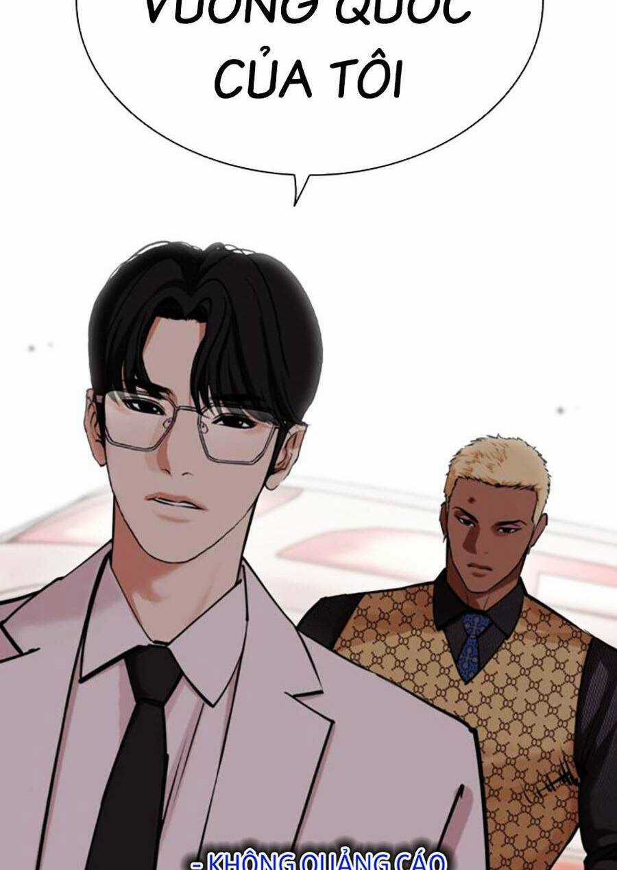 Lookism Chapter 451 trang 147