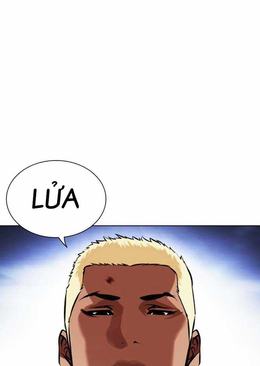 Lookism Chapter 451 trang 150