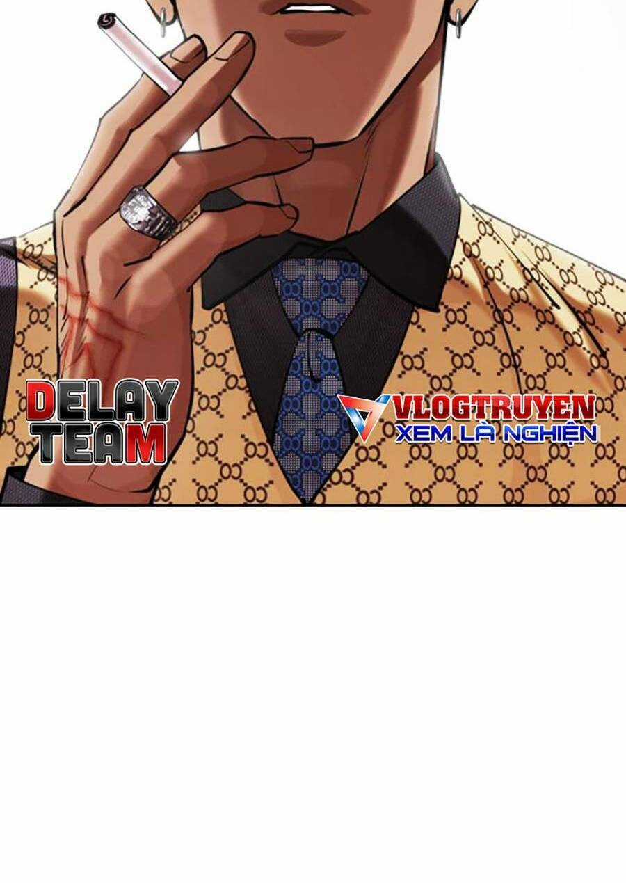 Lookism Chapter 451 trang 151