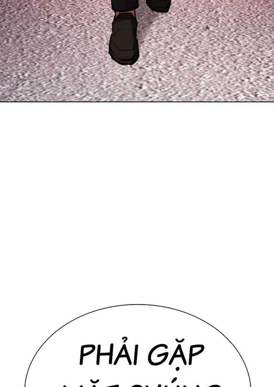 Lookism Chapter 451 trang 155