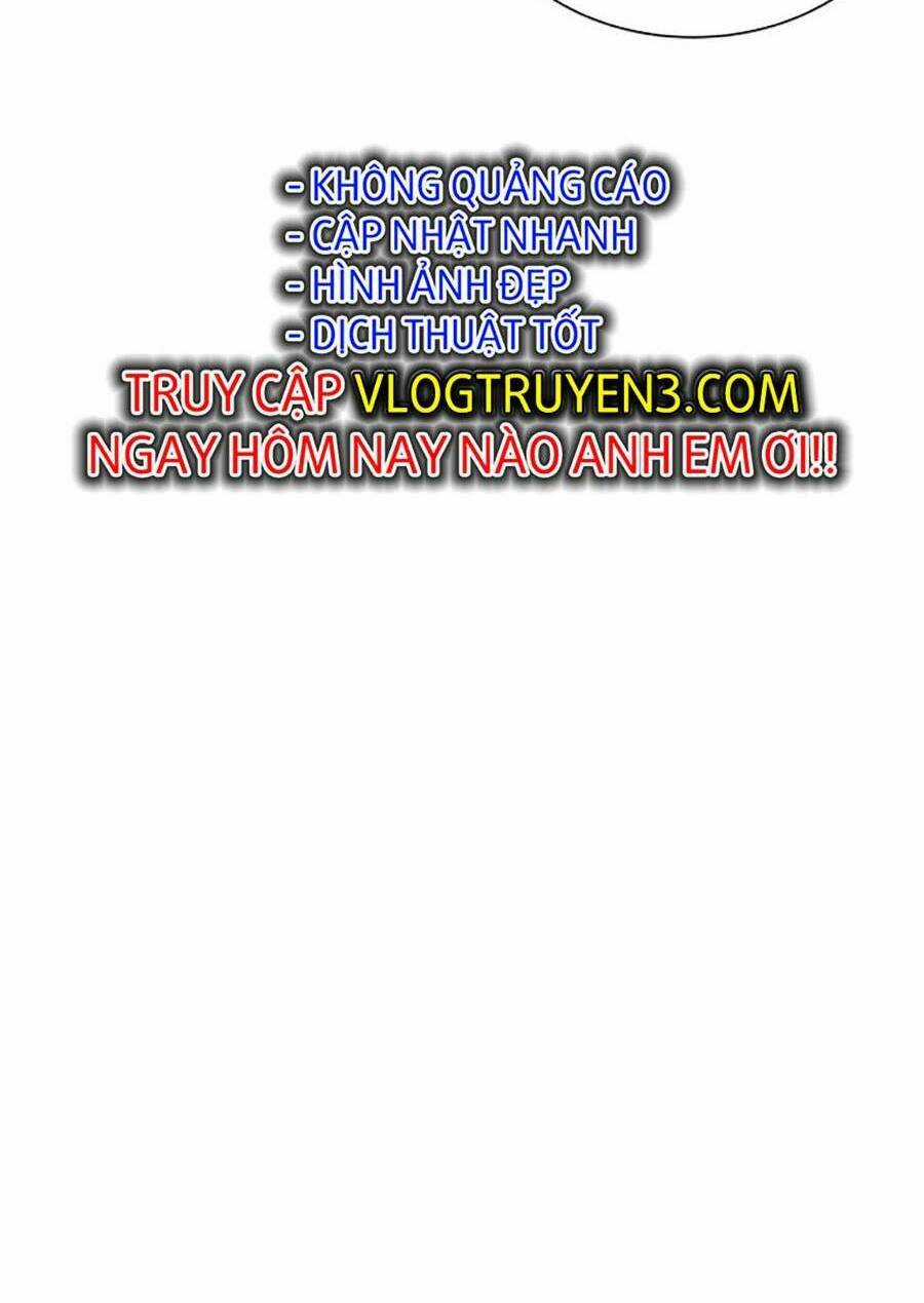 Lookism Chapter 451 trang 159