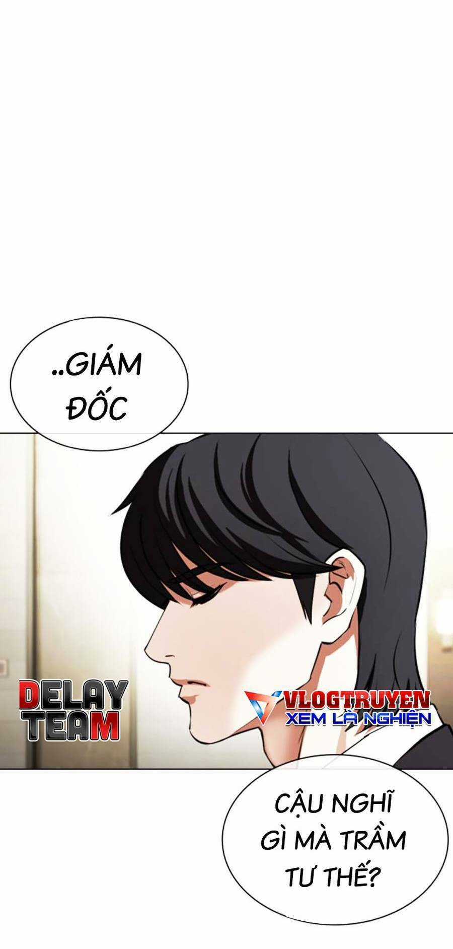 Lookism Chapter 451 trang 165