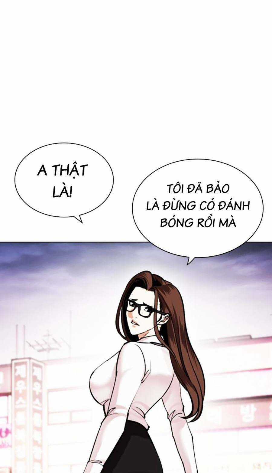 Lookism Chapter 451 trang 189