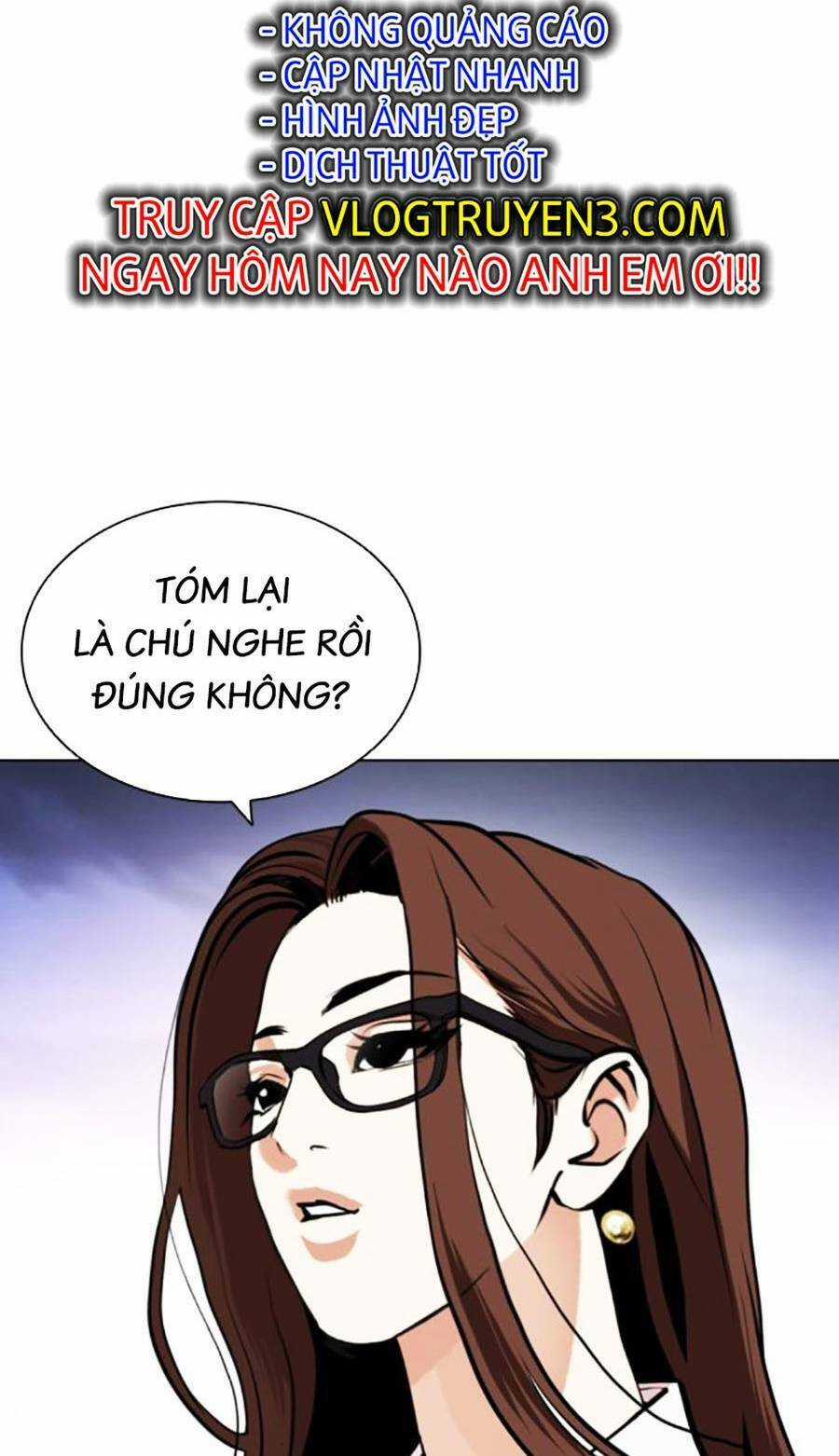 Lookism Chapter 451 trang 191