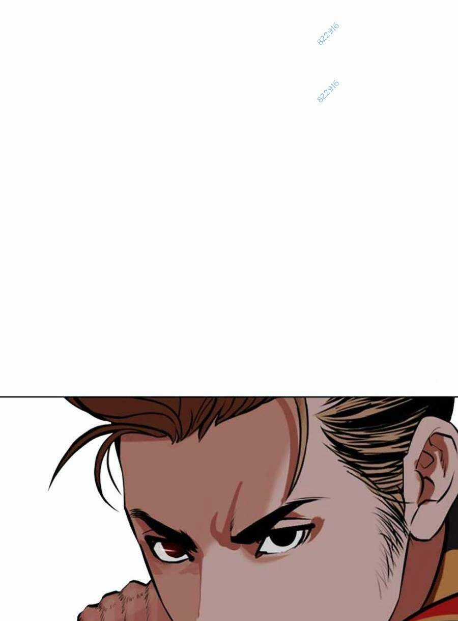 Lookism Chapter 451 trang 20