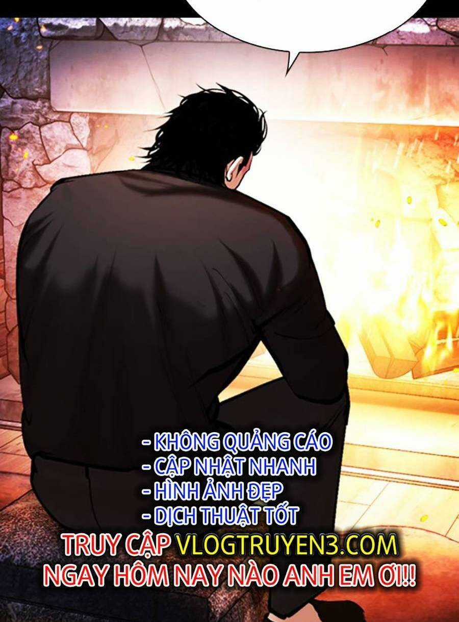 Lookism Chapter 451 trang 24