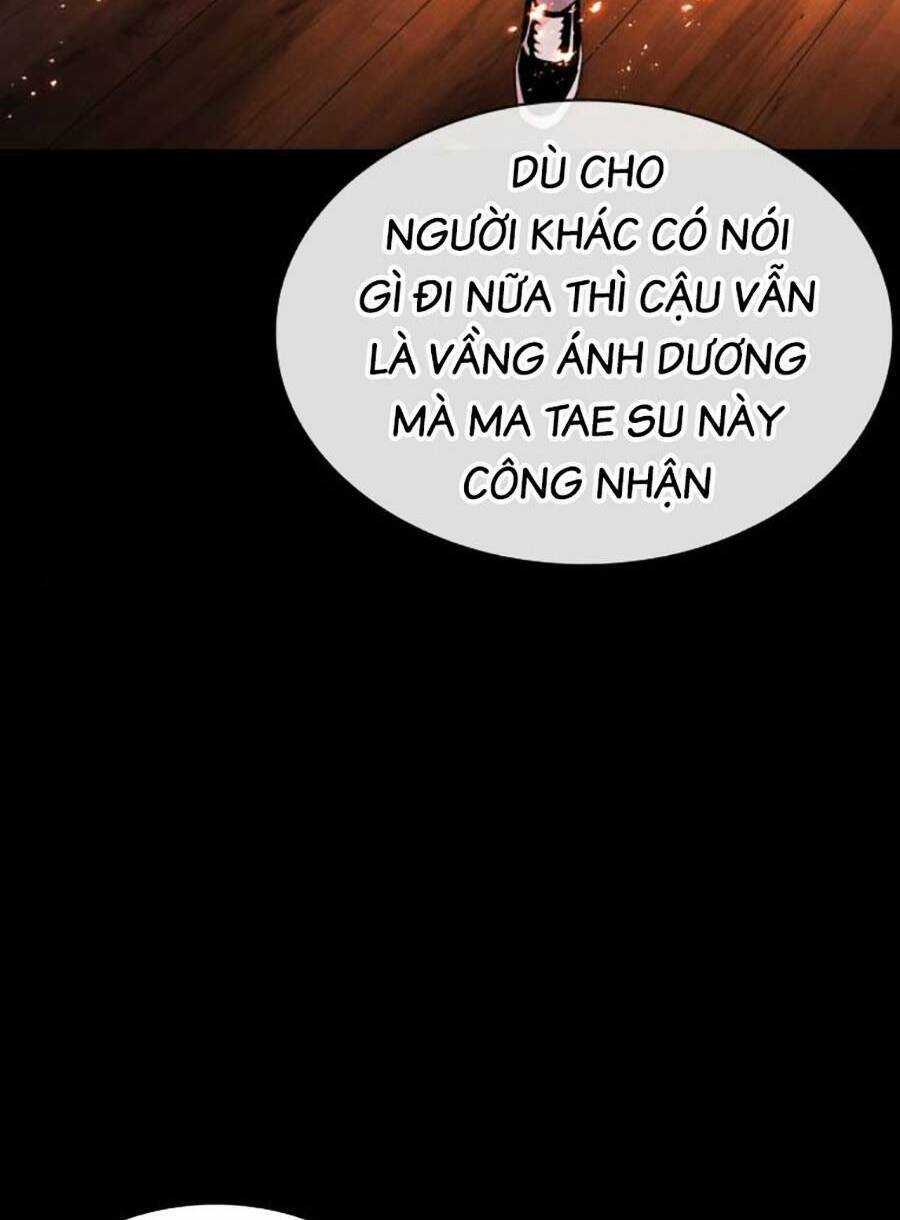 Lookism Chapter 451 trang 27