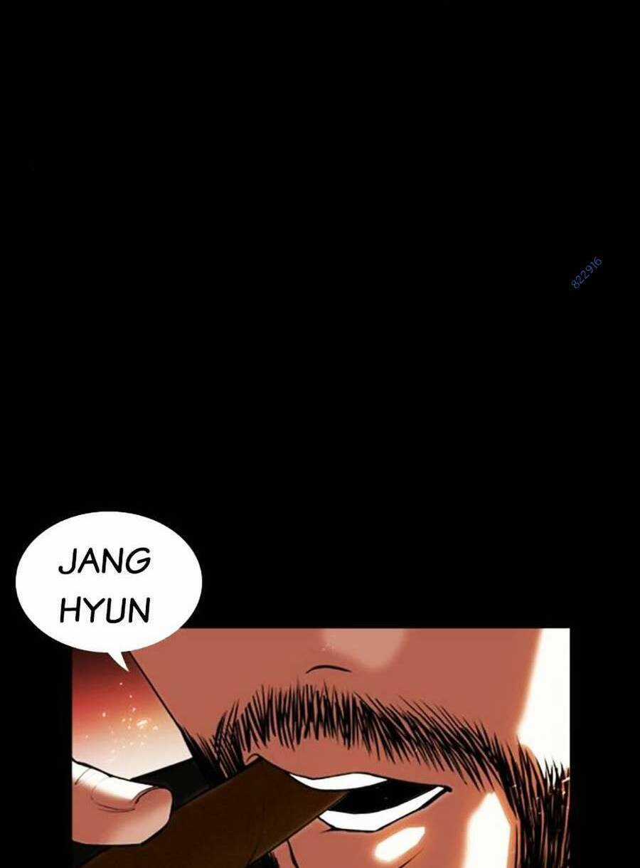 Lookism Chapter 451 trang 29