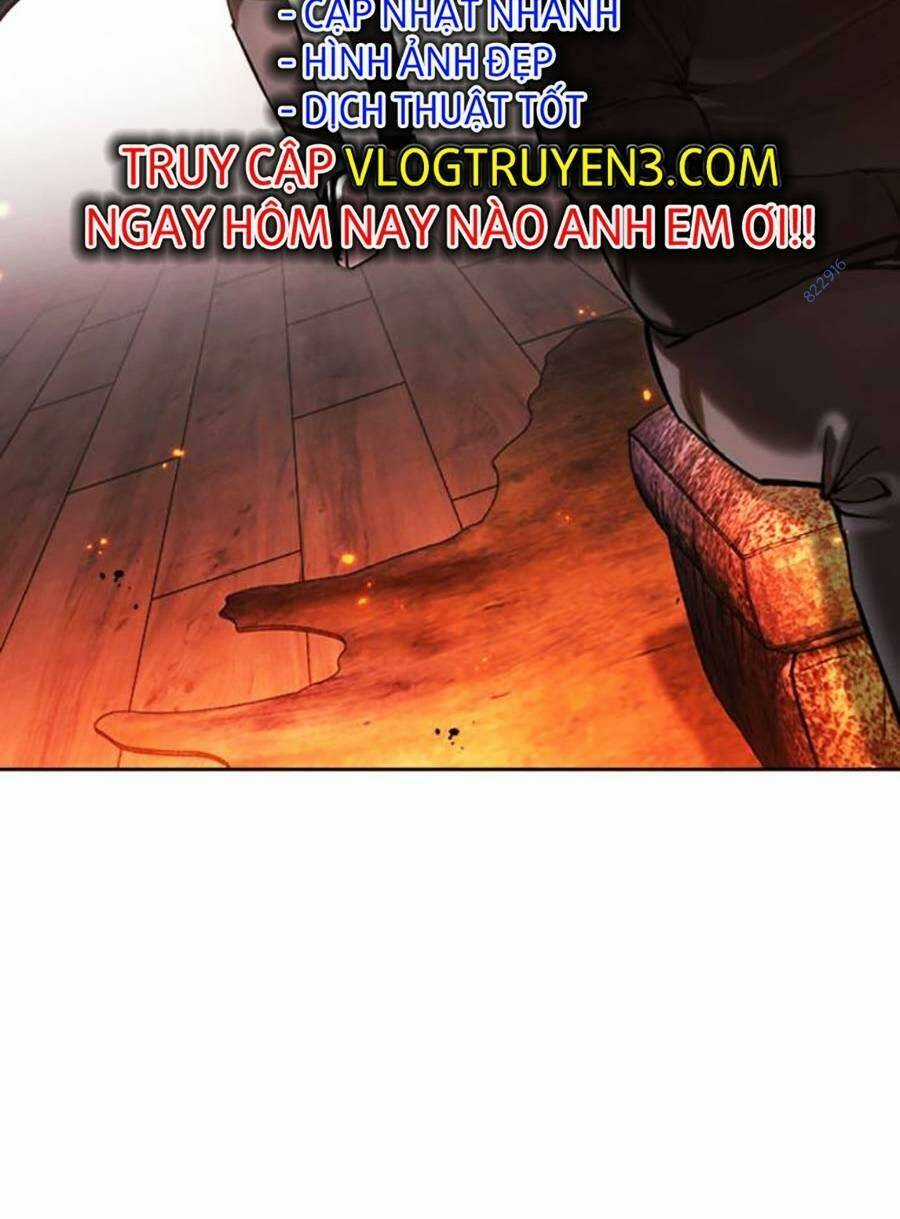 Lookism Chapter 451 trang 32