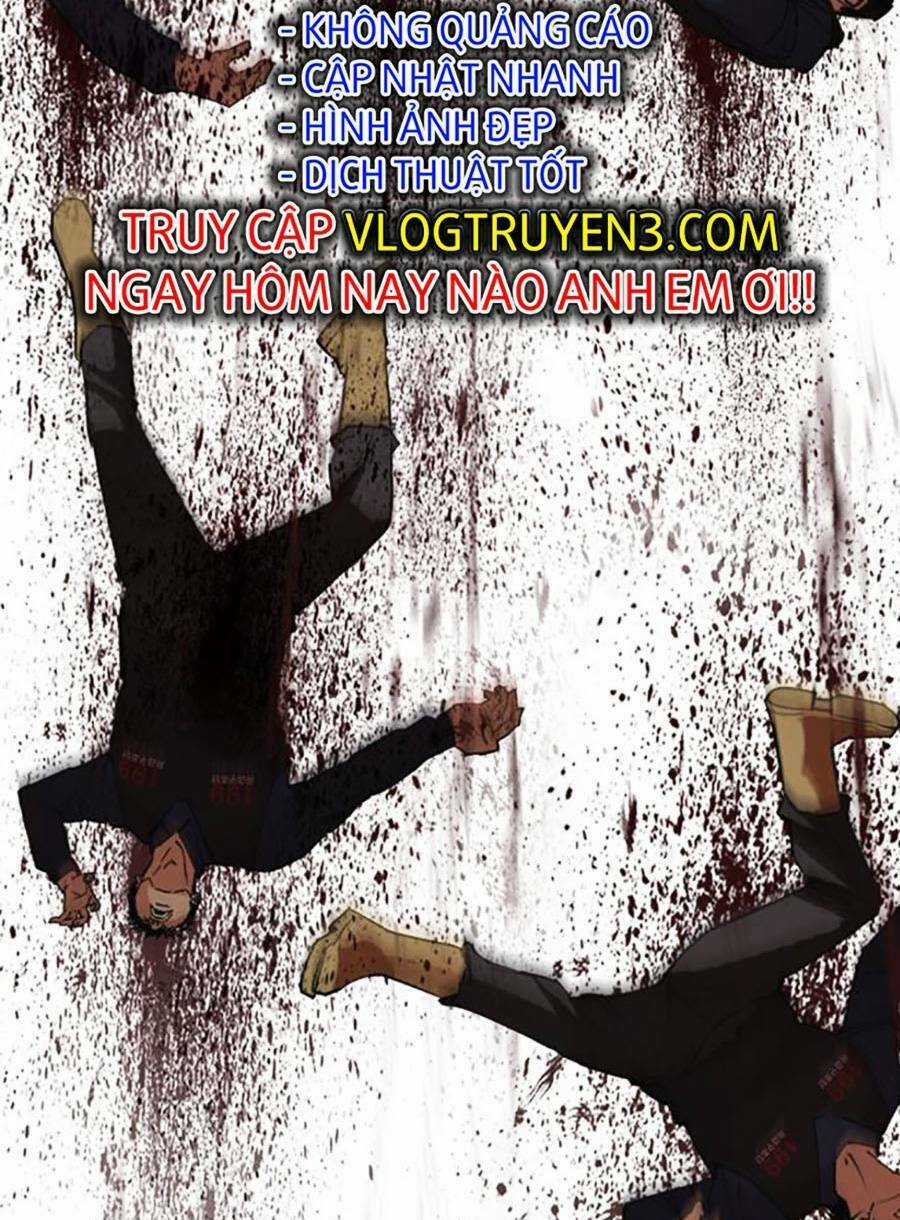 Lookism Chapter 451 trang 38