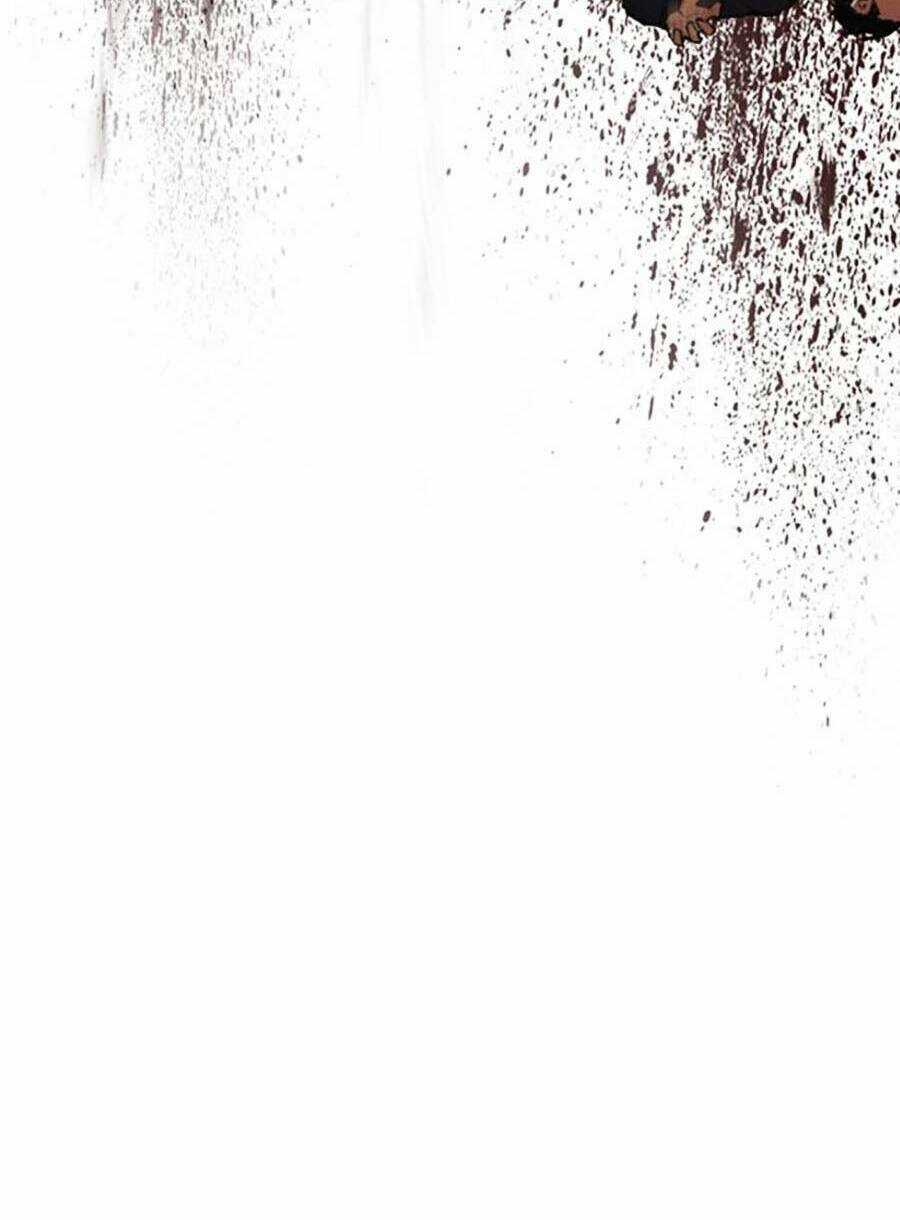 Lookism Chapter 451 trang 39