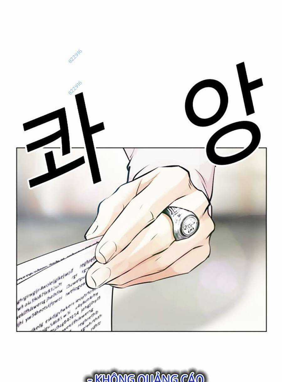 Lookism Chapter 451 trang 4