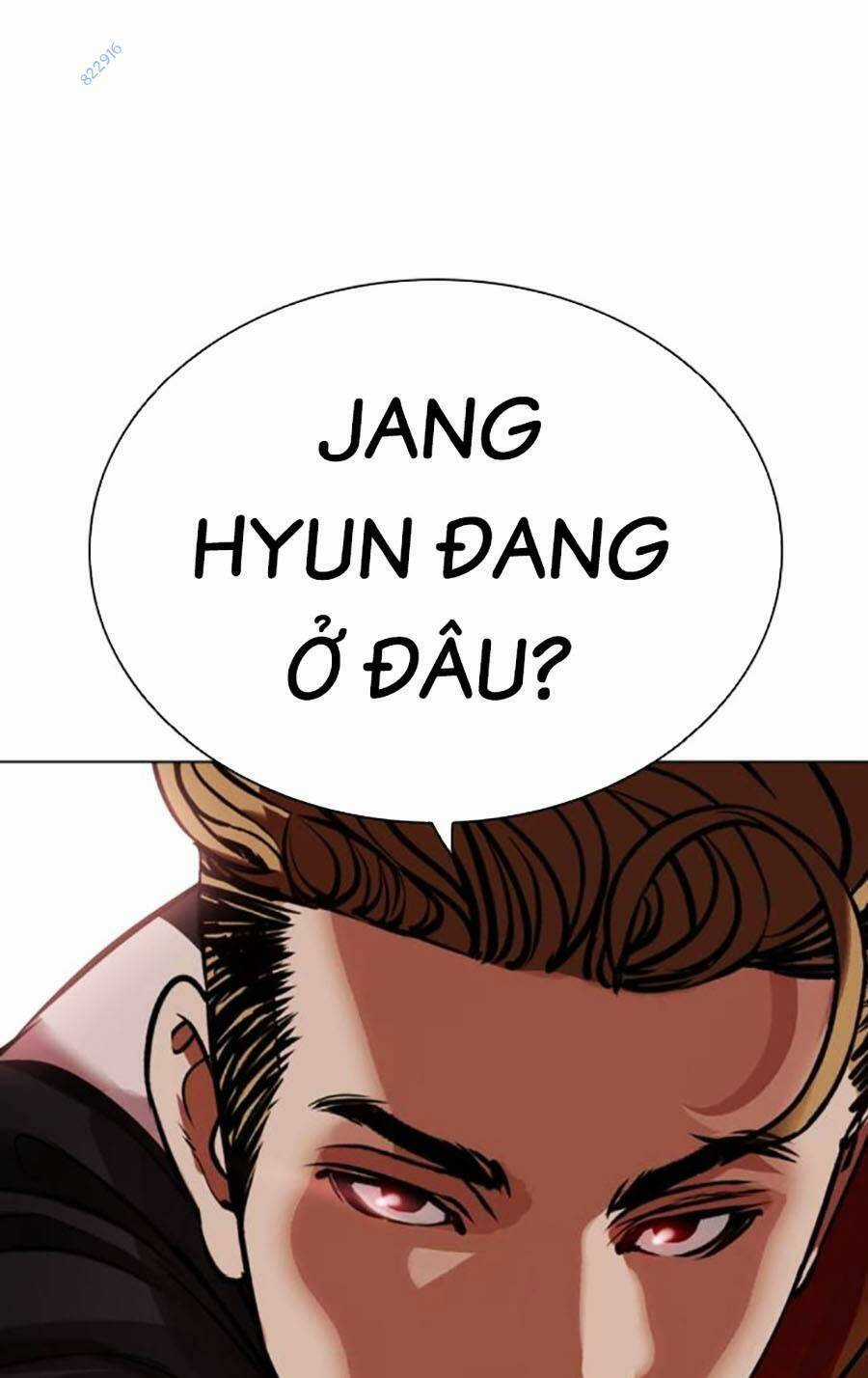 Lookism Chapter 451 trang 40