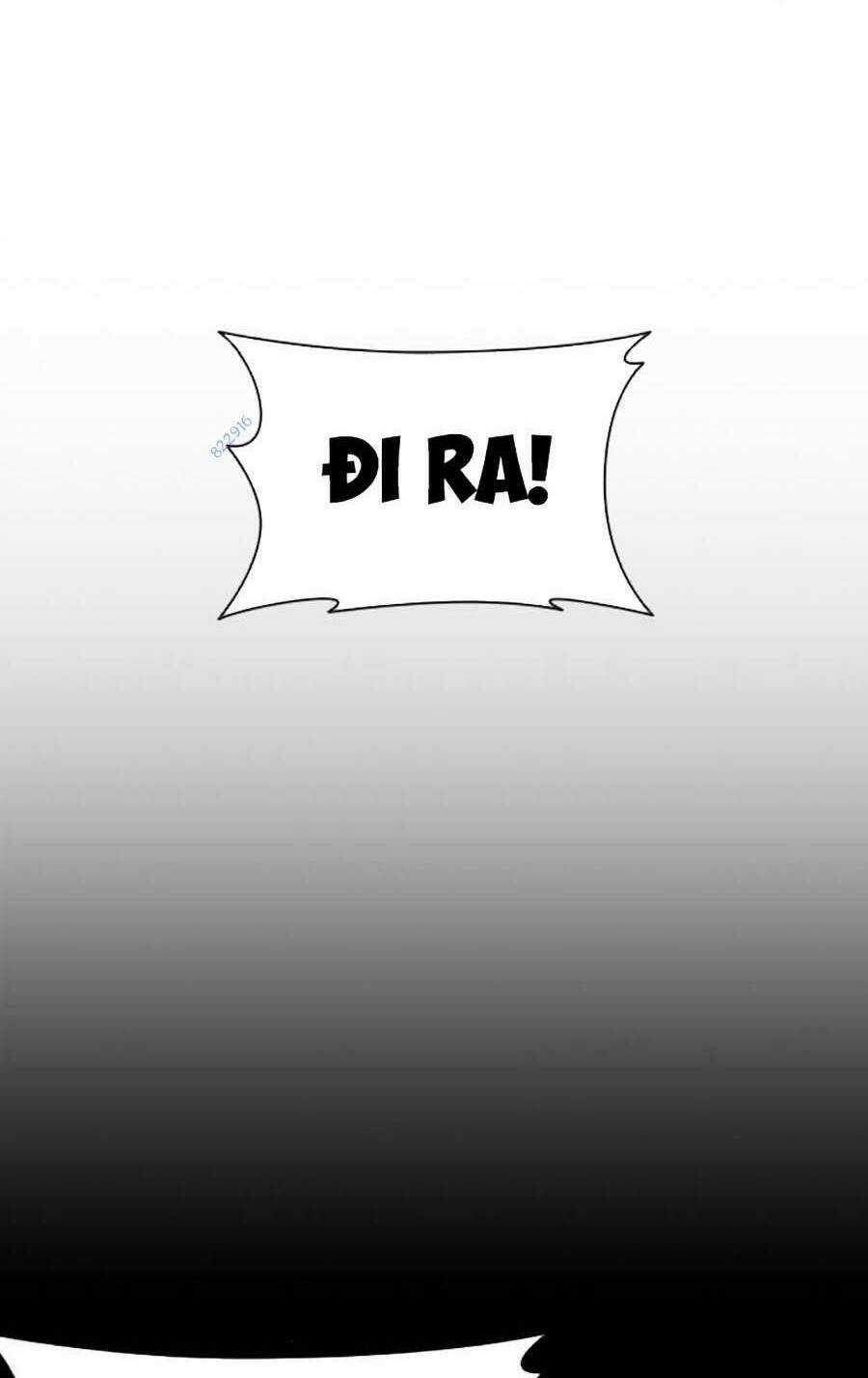 Lookism Chapter 451 trang 45