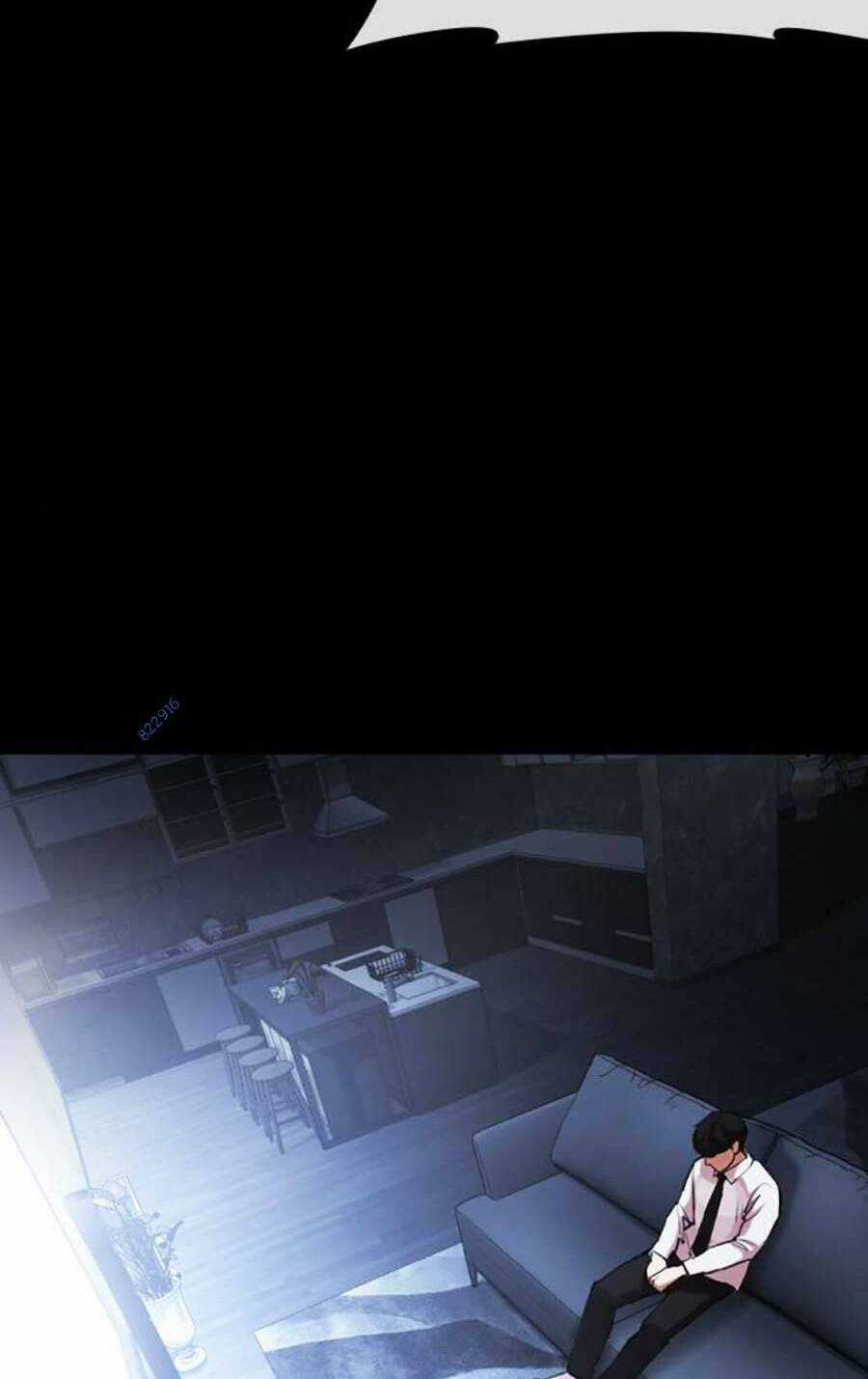 Lookism Chapter 451 trang 49