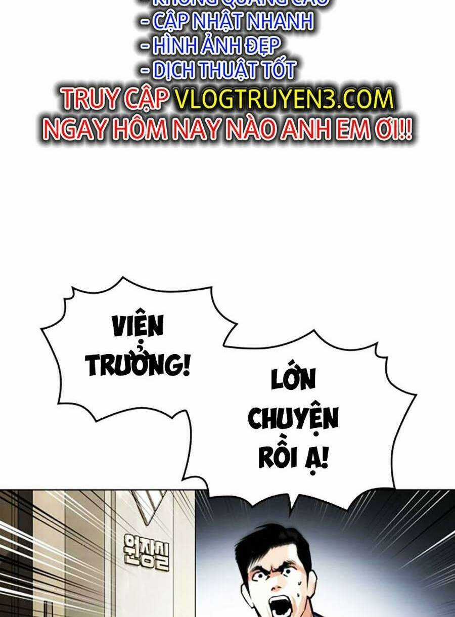 Lookism Chapter 451 trang 5