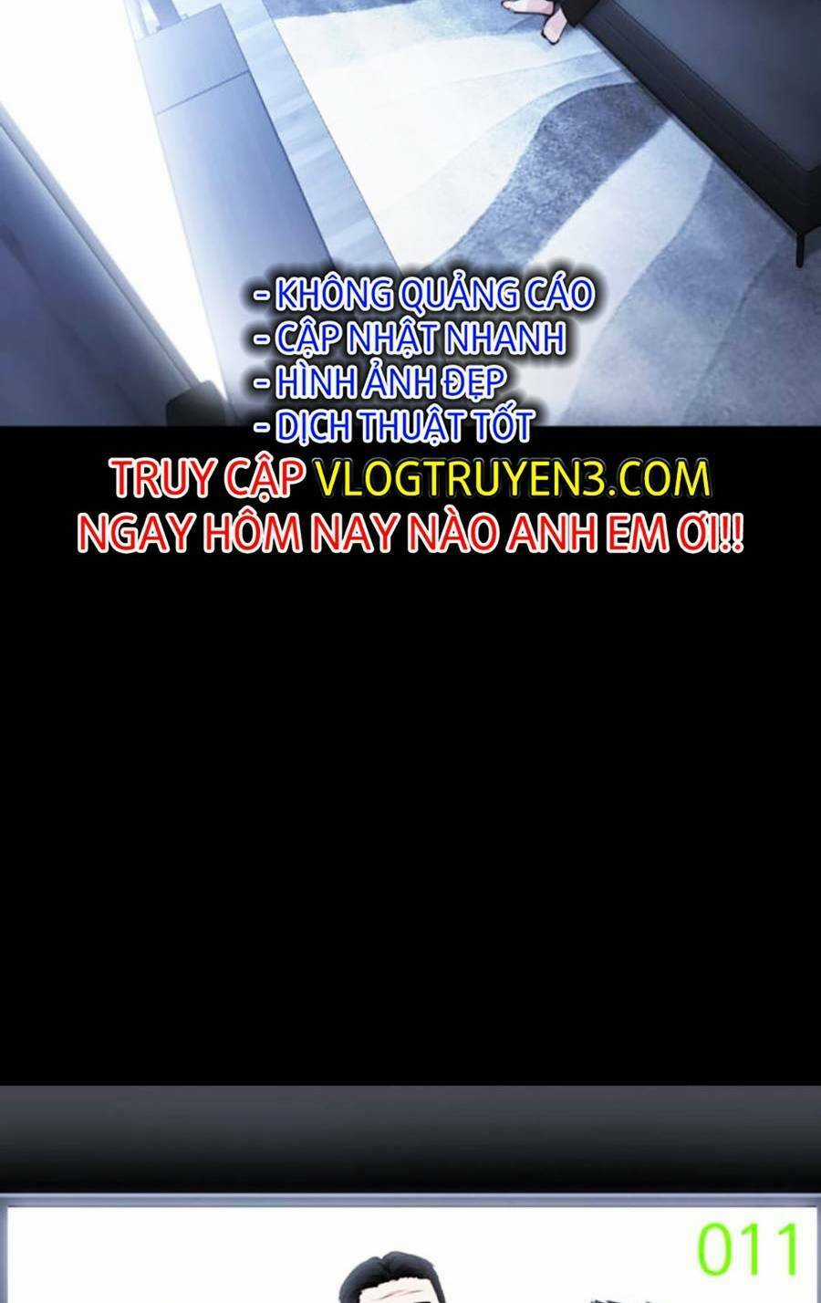 Lookism Chapter 451 trang 50