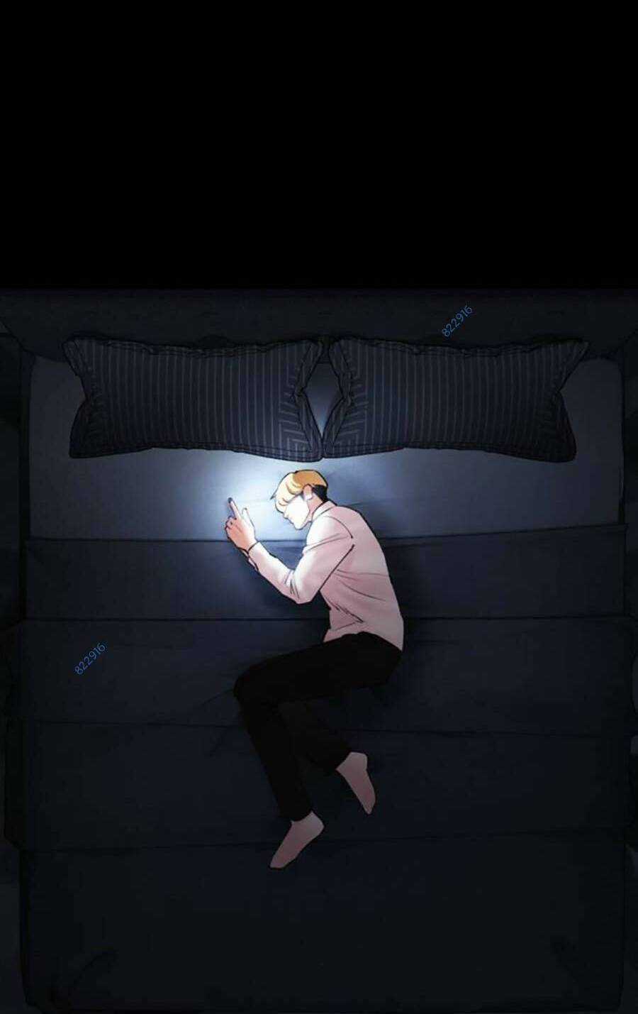 Lookism Chapter 451 trang 53