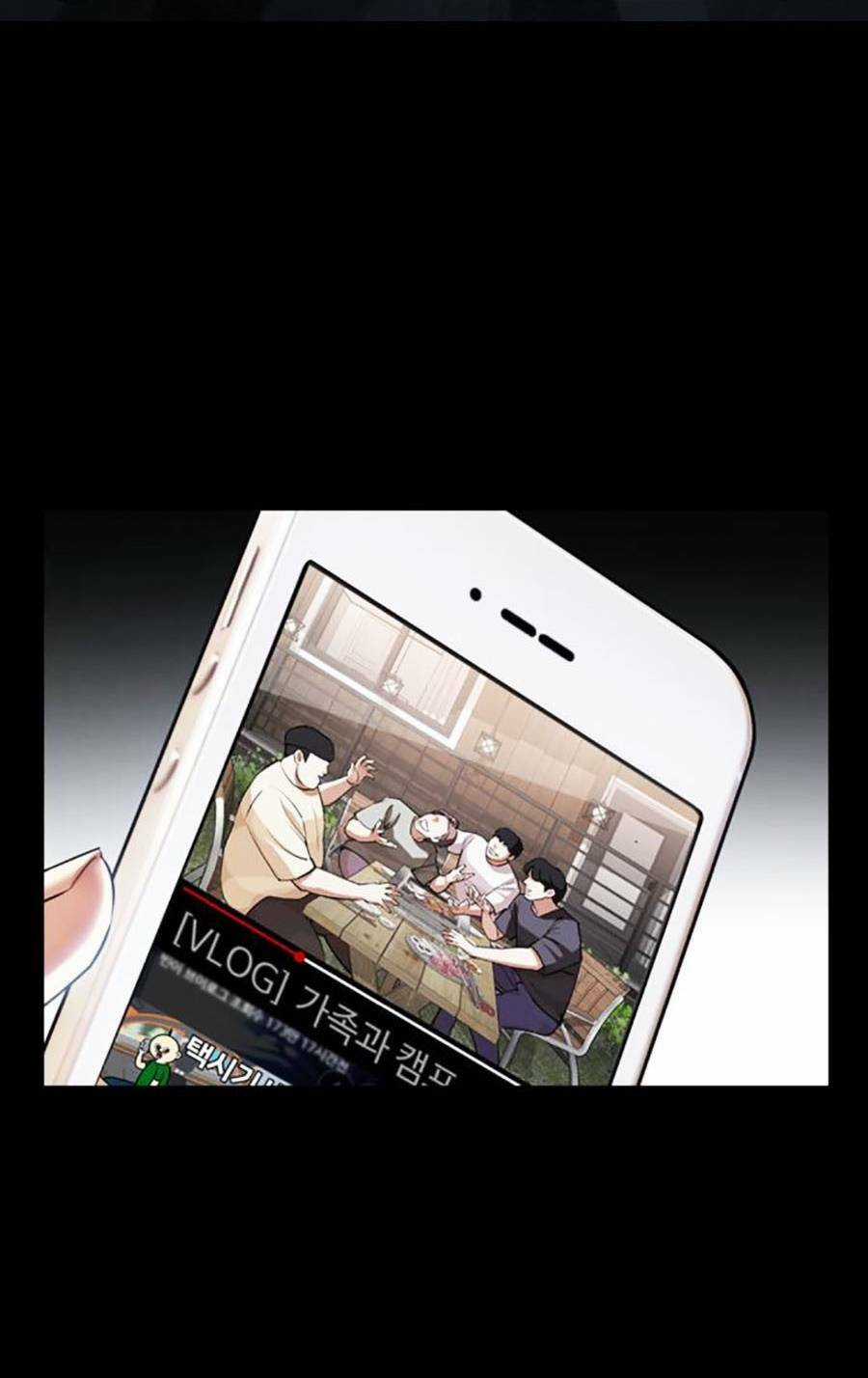 Lookism Chapter 451 trang 54
