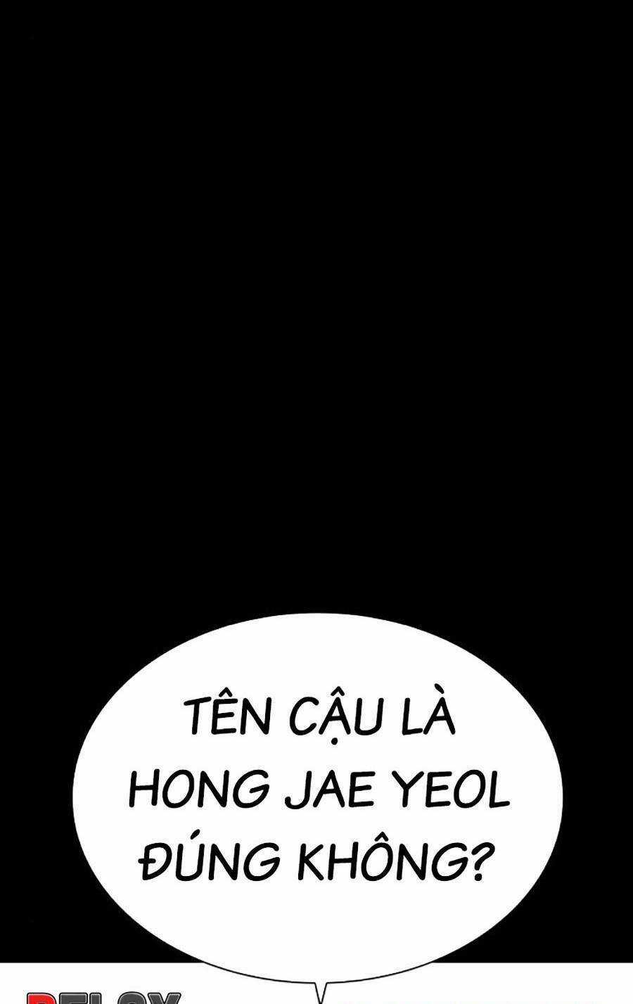 Lookism Chapter 451 trang 58