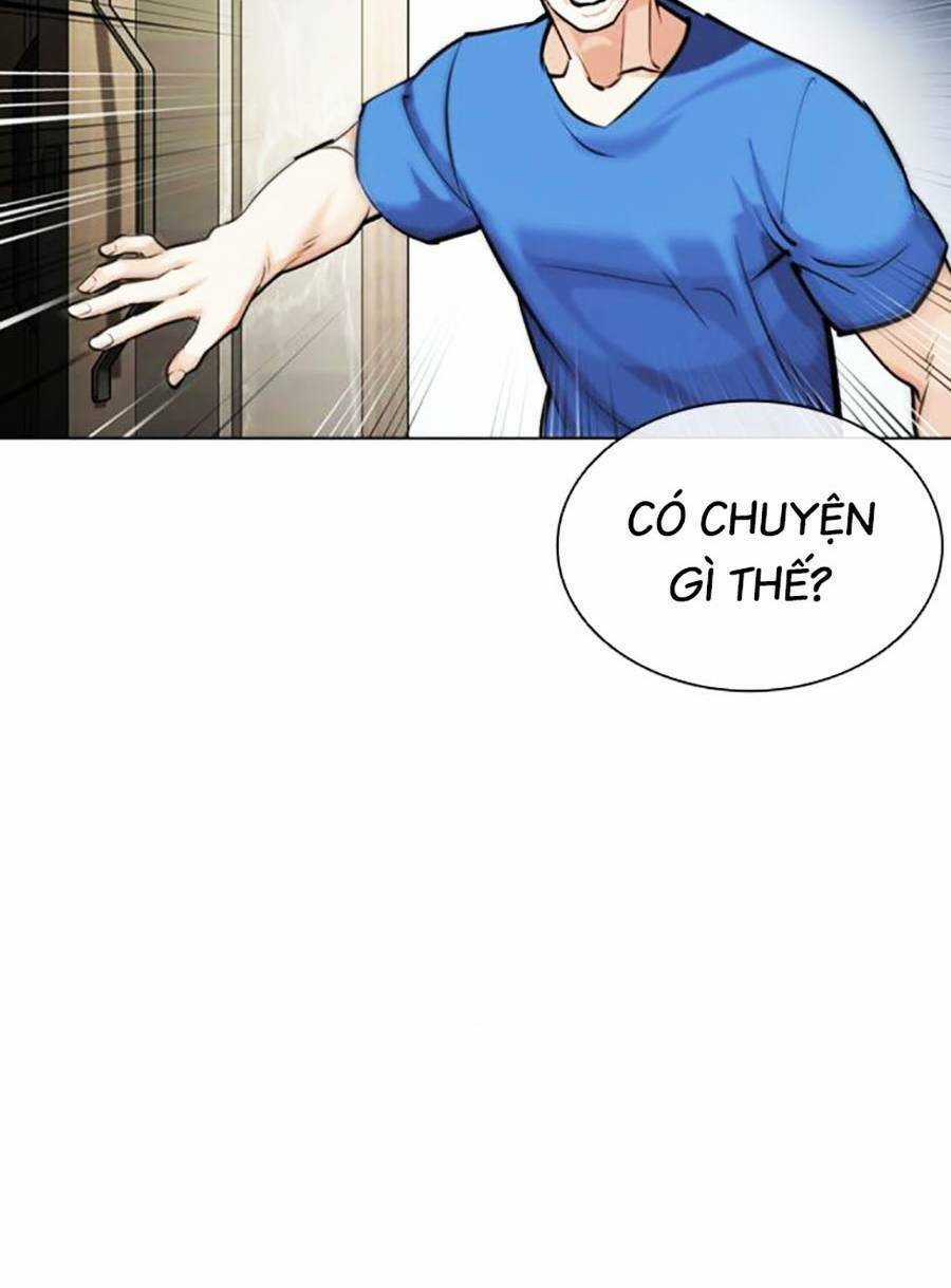 Lookism Chapter 451 trang 6