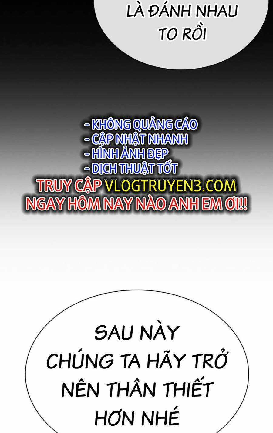 Lookism Chapter 451 trang 62