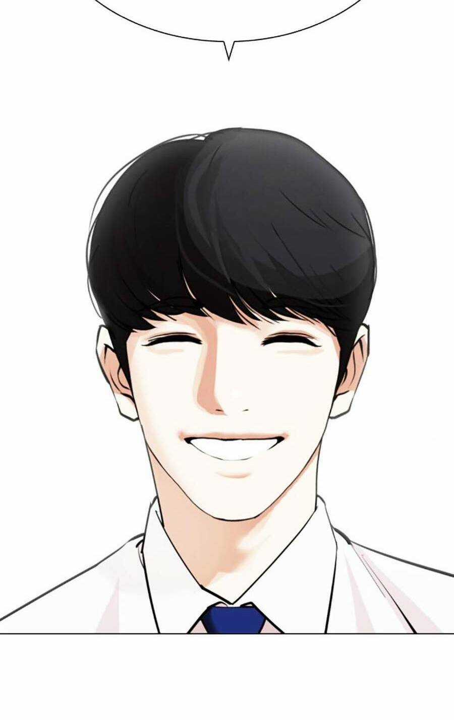 Lookism Chapter 451 trang 63
