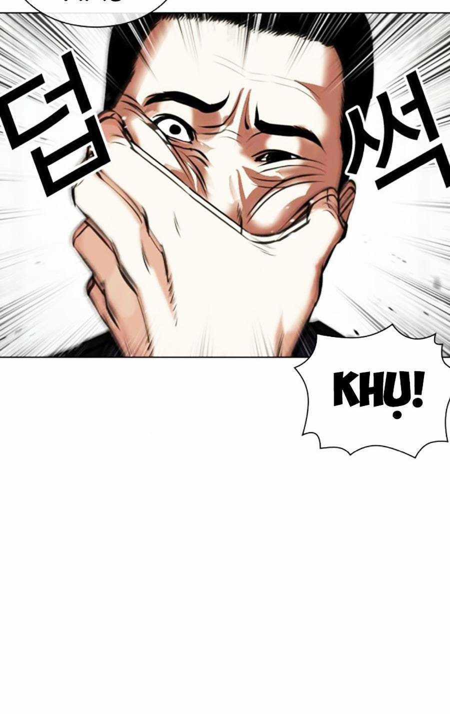 Lookism Chapter 451 trang 66