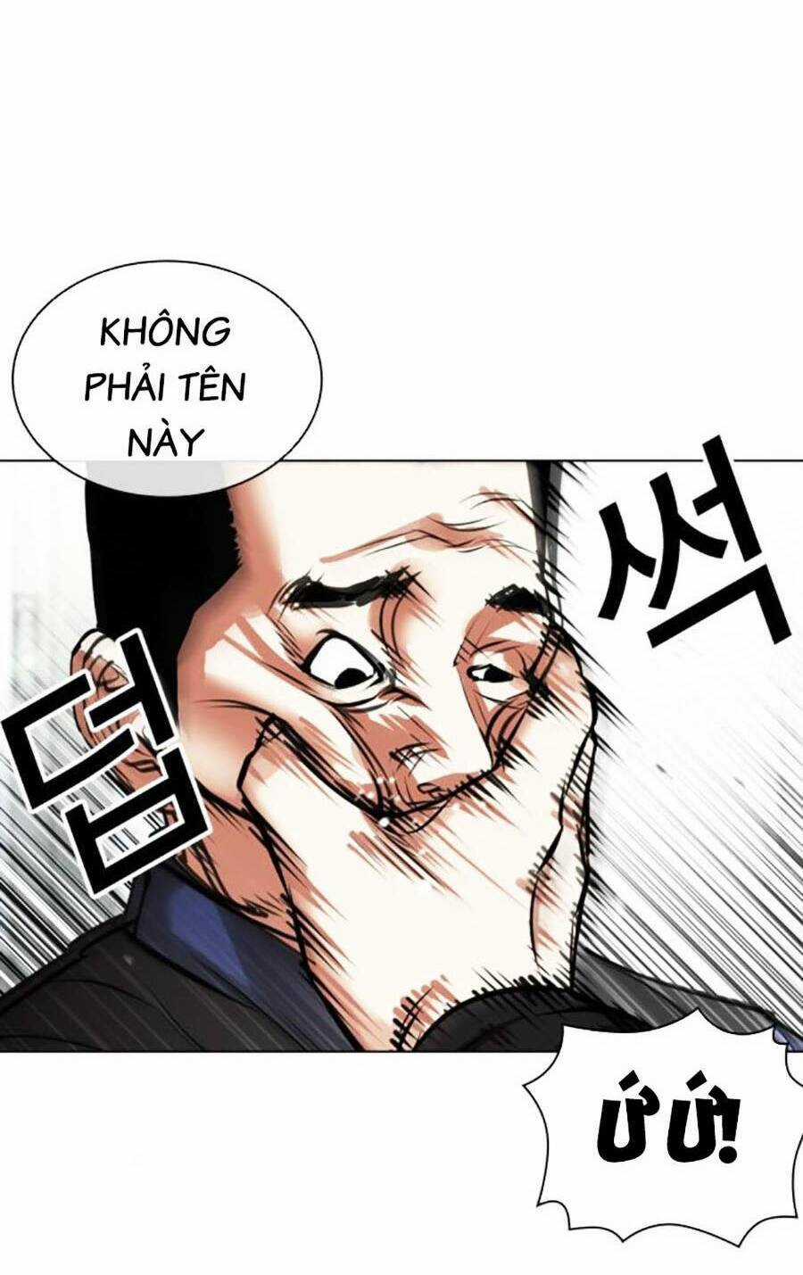 Lookism Chapter 451 trang 67